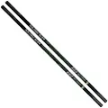 Maver Combo Fighter F/g Xs3 Fiskestangsektion