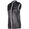 La Sportiva Briza Windbreaker Vest