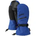 Burton Goretex Vanter