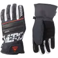 Rossignol Hero Master Handsker