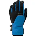 Matt Mattpro Goretex Handsker