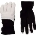 Rossignol Elite Leather Imp´r Handsker