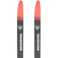 Rossignol Xt Venture Waxless Ss Junior Langrendsski
