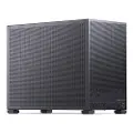 Jonsbo D32 Std Mesh Pc-tårnhus