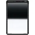 H&Y K-series Hd Mrc Reverse Gnd Frame Nd1.2 Magnetisk Filter Til Dslr/dslm-kamera