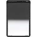 H&Y K-series Hd Mrc Hard Gnd Frame Nd0.6 Magnetisk Filter Til Dslr/dslm-kamera
