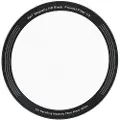 H&Y Mist Magnetic 1/2 Revoring 46-62 Mm Dslr/dslm-kamerafilter