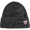 Rossignol Djinn Beanie