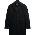 Superdry Town 2in1 Frakke