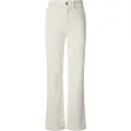 Pepe Jeans Flare Willa Corduroy Højtaljede Bukser