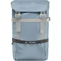 Vaude Mineo 30l Rygsæk