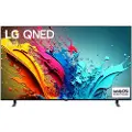 LG Qned85t 86" 4k Qned Ai Smart Tv (2024)