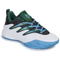 Adidas Sko Basket adidas DAME CERTIFIED 3 herre 43 1/3