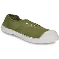 Bensimon Slip-on Bensimon ELLY dame 36