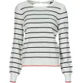 Vero Moda Pullovere Vero Moda VMALMA dame EU S