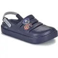 Havaianas Klipklapper Havaianas KIDS CLOGS MARVEL barn 29 / 30