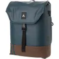 Agu Dwr Urban Sidetasker 17l