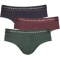 Eminence Trusser Eminence BUSINESS Pack de 3 herre EU XXL