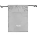 Insta360 GO 3/GO 3S Carry Bag