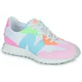 New Balance Sneakers New Balance 327 barn 37