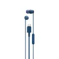 Sony Ier‑ex15c Usb Type-c Blå