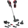 Bosch 2-i-1 Støvsuger Unlimited Serie 9 Pet BBS931PET