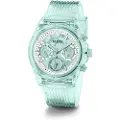 GUESS Athena Dameur