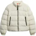 Superdry Sports Vatteret Jakke