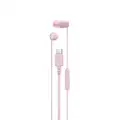 Sony Ier‑ex15c Usb Type-c Hvid