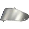 LS2 Ff807 Triangle Shape Skærm