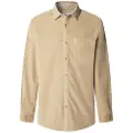 Pepe Jeans Clayton Skjorte Med Lange ærmer