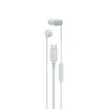 Sony Ier‑ex15c Usb Type-c Hvid
