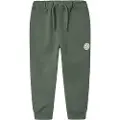 Name it Normal Pasform Sweatbukser