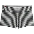 Superdry Athletic Essential Fold Shorts