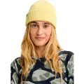 Burton Recycled Dnd Beanie 3 Enheder