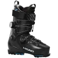 Head Kaliber 105 Mv Gw Boa Alpinsko Til Kvinder