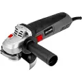 Graphite 59g185 900w Vinkelsliber