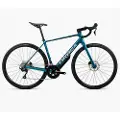 Orbea Avant H30 105 R7100 2026 Landevejscykel
