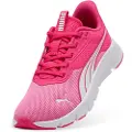 Puma Flexfocus Lite Modern Sko