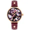 Police Pl16034msr02a Dameur