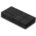 Mercusys Ms108g 8 Switch