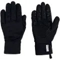 Haglöfs Bow Windstopper Ii Handsker