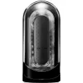 Tenga Flip Zero - super onaniprodukt (sort)