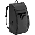 Tecnifibre Tour Endu Ultra Padelketcher Taske