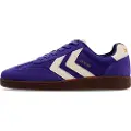 Hummel Vm78 Cph Sp Sko