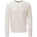 Salsa Jeans 21010133 Regular Fit Trøje