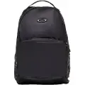 Oakley Apparel Packable Rygsæk