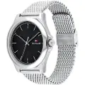 Tommy Hilfiger Norri 43mm Ur
