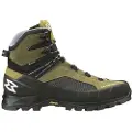 Garmont Tower Trek Goretex Vandrestøvler