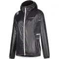 La Sportiva Briza Windbreaker Jakke